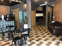Chew Chew Dental Clinic ชิว ชิว เดนทัลคลินิกทันตกรรม