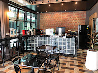 Chew Chew Dental Clinic ชิว ชิว เดนทัลคลินิกทันตกรรม