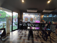 Chew Chew Dental Clinic ชิว ชิว เดนทัลคลินิกทันตกรรม