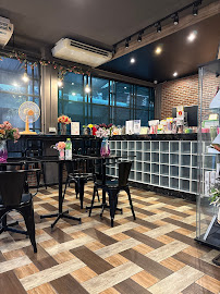 Chew Chew Dental Clinic in Bangkok