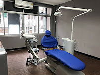 Chew Chew Dental Clinic ชิว ชิว เดนทัลคลินิกทันตกรรม