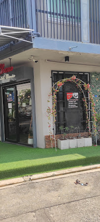 Chew Chew Dental Clinic ชิว ชิว เดนทัลคลินิกทันตกรรม