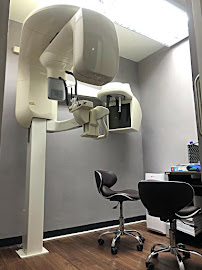 Chew Chew Dental Clinic ชิว ชิว เดนทัลคลินิกทันตกรรม