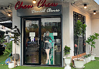Chew Chew Dental Clinic ชิว ชิว เดนทัลคลินิกทันตกรรม