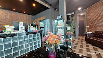Chew Chew Dental Clinic ชิว ชิว เดนทัลคลินิกทันตกรรม