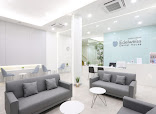 UDelight Dental Clinic