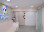 UDelight Dental Clinic