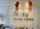 UDelight Dental Clinic in Bangkok