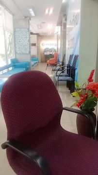ศูนย์ทันตกรรมรัชดา - Ratchada Dental Center