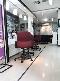 ศูนย์ทันตกรรมรัชดา - Ratchada Dental Center