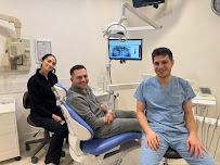 Citydent Istanbul Dental Clinic