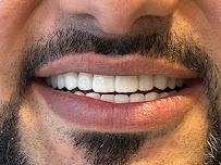 Citydent Istanbul Dental Clinic