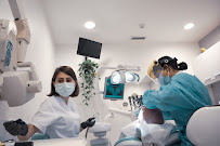 Citydent Istanbul Dental Clinic
