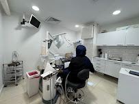 Citydent Istanbul Dental Clinic