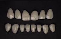 Citydent Istanbul Dental Clinic