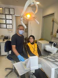 Citydent Istanbul Dental Clinic