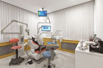 Citydent Istanbul Dental Clinic