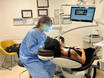 Citydent Istanbul Dental Clinic