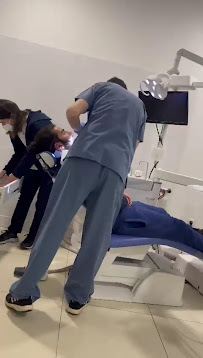 Citydent Istanbul Dental Clinic
