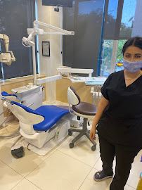 Citydent Istanbul Dental Clinic