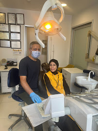 Citydent Istanbul Dental Clinic