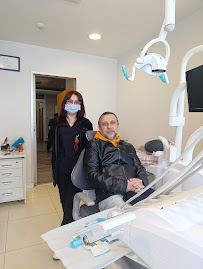 Citydent Istanbul Dental Clinic