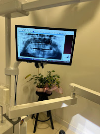 Citydent Istanbul Dental Clinic