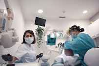 Citydent Istanbul Dental Clinic