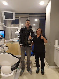 Citydent Istanbul Dental Clinic