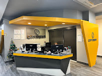 Citydent Istanbul Dental Clinic
