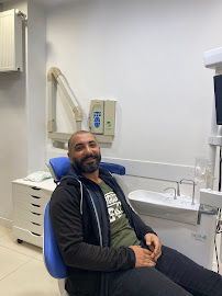 Citydent Istanbul Dental Clinic