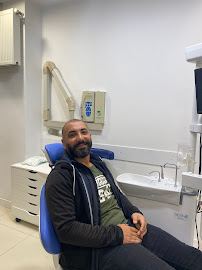 Citydent Istanbul Dental Clinic