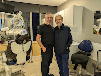 Citydent Istanbul Dental Clinic