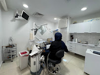 Citydent Istanbul Dental Clinic