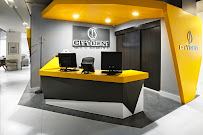 Citydent Istanbul Dental Clinic