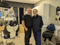 Citydent Istanbul Dental Clinic