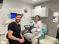 Citydent Istanbul Dental Clinic