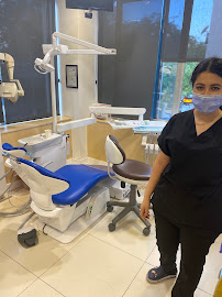 Citydent Istanbul Dental Clinic
