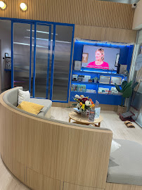 ศูนย์ทันตกรรมพีเอสเค - PSK Dental Center