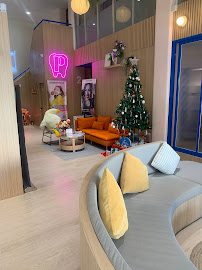 ศูนย์ทันตกรรมพีเอสเค - PSK Dental Center