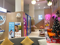 ศูนย์ทันตกรรมพีเอสเค - PSK Dental Center