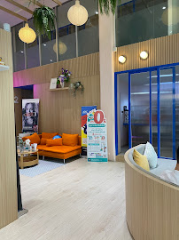 ศูนย์ทันตกรรมพีเอสเค - PSK Dental Center