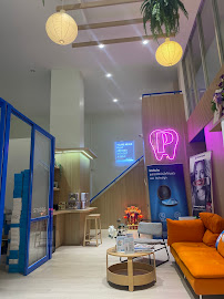 ศูนย์ทันตกรรมพีเอสเค - PSK Dental Center