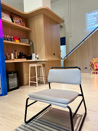 ศูนย์ทันตกรรมพีเอสเค - PSK Dental Center