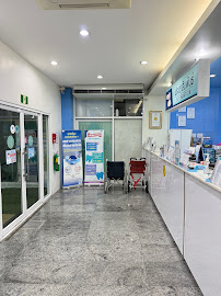 BFC Dental Bangna