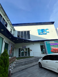 BFC Dental Bangna