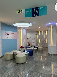 BFC Dental Bangna