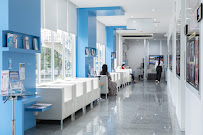 BFC Dental Bangna