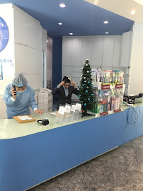 BFC Dental Bangna