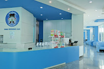 BFC Dental Bangna
